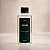 Refil Difusor de Ambiente Premium 250ml Lemongrass - Imagem 1