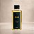 Refil Difusor de Ambiente Premium 250ml Orange Cairo - Imagem 1