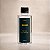 Refil Difusor de Ambiente Premium 250ml Romã do Oriente - Imagem 1