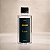 Refil Difusor de Ambiente Premium 250ml Royale - Imagem 1