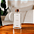Difusor de Ambiente Premium 250ml Peônia - Imagem 1