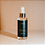 Home Spray Concentrado 100ml Peônia - Imagem 1