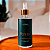 Home Spray Concentrado 240ml Peônia - Imagem 1