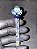 Polvo - Collab Doopdiggs x Janeartglass - Imagem 1