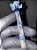 Polvo - Collab Doopdiggs x Janeartglass - Imagem 2
