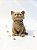 Velas Amigo 4 patas - Gato - Imagem 1