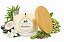 VELA AROMATICA BAMBOO - 100 G - Imagem 1