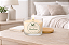 VELA AROMÁTICA BAMBOO - Imagem 5