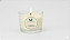 VELA AROMATICA GARDEN - 100 G - Imagem 2