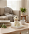 VELA DECORATIVA BEAGLE - Imagem 3