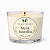Vela Aromática Mel e Vanilla - Imagem 1