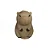 VELA DECORATIVA CAPIVARINHA - Imagem 1
