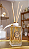 Sê Home | Difusor de Aromas Âmbar Gold 200ml - Imagem 3