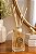 Difusor de Aromas Âmbar Gold 200ml - Imagem 2