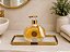 Sabonete Líquido Perfumado para Lavabo – SÊ HOME - Imagem 4