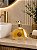 Sabonete Líquido Perfumado para Lavabo – SÊ HOME - Imagem 2
