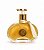 Sabonete Líquido Perfumado para Lavabo – SÊ HOME - Imagem 1
