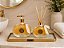 Difusor de Aromas Âmbar para Lavabo – SÊ HOME - Imagem 4