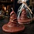 VELA CHAPÉU SELETOR - HARRY POTTER - Imagem 2