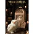 VELA CORUJA DO HARRY POTTER - Imagem 3