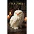 VELA CORUJA DO HARRY POTTER - Imagem 8