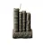 VELA LIVROS - HARRY POTTER - Imagem 1