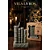 VELA LIVROS - HARRY POTTER - Imagem 4