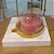VELA BOLO - HARRY POTTER - Imagem 8