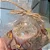 VELA BOLO - HARRY POTTER - Imagem 7