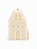 Vela Decorativa Casinha P - Imagem 4