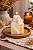 Vela Decorativa Casinha P - Imagem 9
