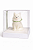 Vela Decorativa Gatinho - Imagem 2