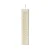Velas Frases - Dizer - Imagem 2