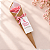 vela personalizada outubro rosa - Imagem 3