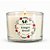 Vela de Natal Aroma Gingerbread - Sê Velas - Imagem 3
