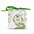 Vela de Natal Aroma Gingerbread - Sê Velas - Imagem 1