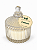 Vela Lemon - Imagem 1