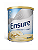 Ensure Banana 400g - Abbott - Imagem 1