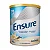 Ensure Baunilha 400g - Abbott - Imagem 1