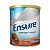 Ensure Chocolate 400g - Abbott - Imagem 1