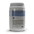 Enteral Comp 800g - Vitafor - Imagem 3