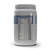 Enteral Comp 800g - Vitafor - Imagem 2