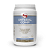 Enteral Comp 800g - Vitafor - Imagem 1