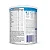 Isosource 1.0 Baunilha 400g - Nestlé - Imagem 2