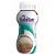 Cubitan Chocolate 200ml - Danone - Imagem 1