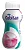 Cubitan Morango 200ml - Danone - Imagem 1