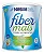 FiberMais 260g - Nestlé - Imagem 1