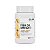 Fish Oil Omega 3 Dux - 180 capsulas - Imagem 1