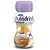 Nutridrink Compact Cappuccino 125ml - Danone - Imagem 1