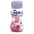Nutridrink Compact Morango 125ml - Danone - Imagem 1